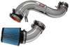 Injen Technology SP1376P Polished Mega Ram Short Ram Intake System