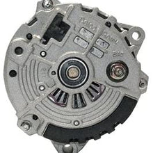 Quality-Built 7902611N Supreme Alternator