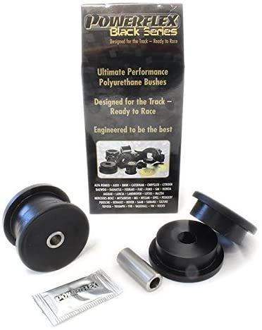 Powerflex PFR5-3608BLK Bushes