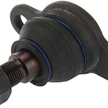 Centric 610.33017 Ball Joint, Lower, Front