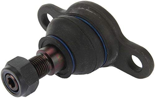 Centric 610.33017 Ball Joint, Lower, Front