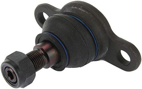 Centric 610.33017 Ball Joint, Lower, Front