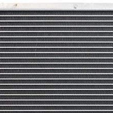 CSF 2918 Radiator