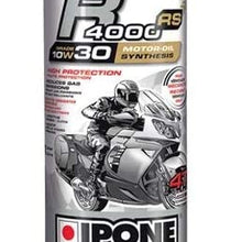 Ipone R4000 Rs 10W30 (1L)