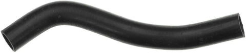 ACDelco 22843M Professional Molded Coolant Hose