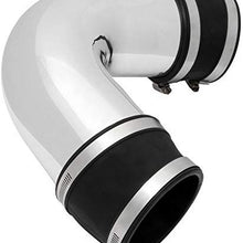 AEM 21-8027DP Brute Force Intake System