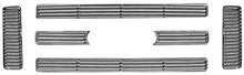 ProMaxx IWCGI/47 Grille Guard