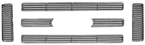 ProMaxx IWCGI/47 Grille Guard