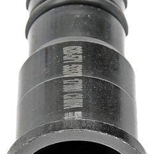 DORMAN 626571 Heater Hose Assembly