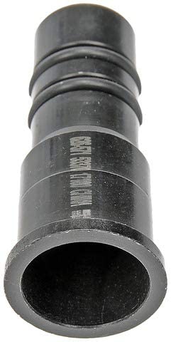 DORMAN 626571 Heater Hose Assembly