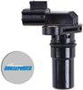 American Horsepower Vehicle Speed Sensor for Nissan & Infiniti with AHP Coaster