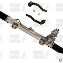 BILSTEIN 61-233195 Wheel Suspensions