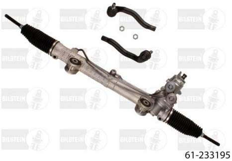 BILSTEIN 61-233195 Wheel Suspensions