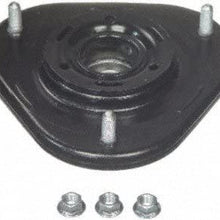 Moog K90330 Strut Mount Assembly