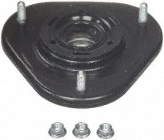 Moog K90330 Strut Mount Assembly