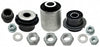 ACDelco 45G9249 Professional Front Lower Suspension Control Arm Bushing