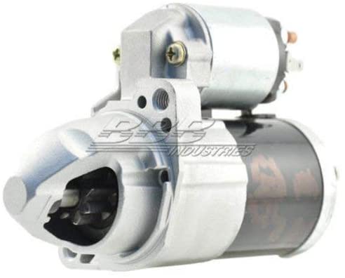 BBB Industries N17994 Starter