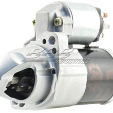 BBB Industries N17994 Starter