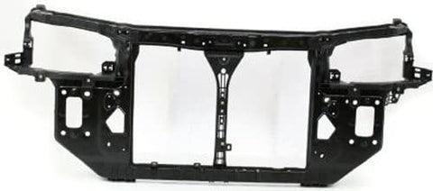 CPP Radiator Support Assembly for 2007-2010 Hyundai Elantra