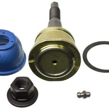 Rare Parts RP11919 Ball Joint