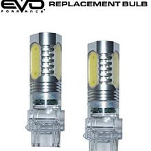 CIPA 93247 EVO Formance White Elite Replacement Bulb with Canbus