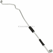For Jeep Grand Cherokee 1999 2000 2001 AC Compressor w/A/C Repair Kit - BuyAutoParts 60-80157RK New