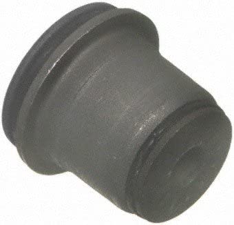 TRW Automotive 12572 Upper Control Arm Bushing Or Kit