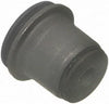 TRW Automotive 12572 Upper Control Arm Bushing Or Kit