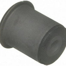 TRW Automotive 12298 Lower Control Arm Bushing Or Kit