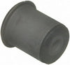 TRW Automotive 12298 Lower Control Arm Bushing Or Kit