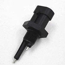 Coolant Level Sensor 64MT478M for Mack E7