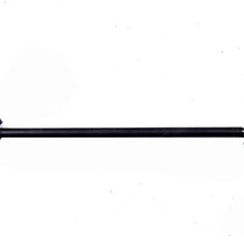 ROADFAR Front Sway Bar End Links Compatible fit 2001-2006 Hyundai Santa Fe Suspension Set of 2