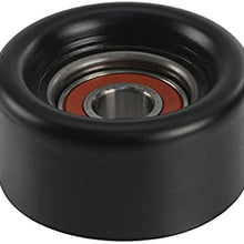 Gates 38028 Belt Tensioner Pulley