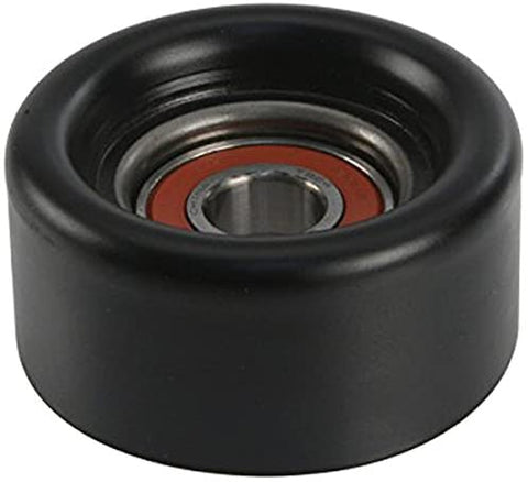 Gates 38028 Belt Tensioner Pulley