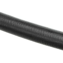 ACDelco 24412L Professional Lower Molded Coolant Hose
