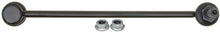 ACDelco 45G1931 Professional Front Suspension Stabilizer Bar Link Assembly