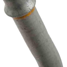 GM Genuine Parts 15808428 Automatic Transmission Fluid Cooler Lower Line