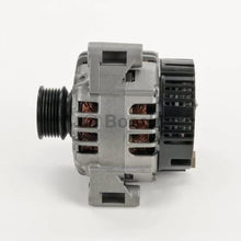 Bosch AL0808X Alternator