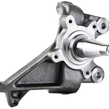 Belltech 2600 Drop Spindle Set