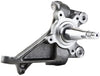 Belltech 2600 Drop Spindle Set