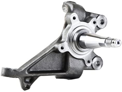 Belltech 2600 Drop Spindle Set