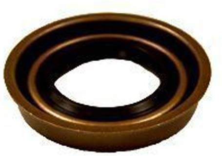 ATP FO-122 Automatic Transmission Extension Housing Seal