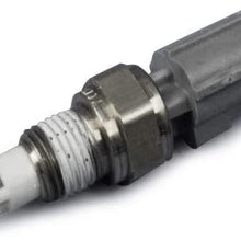 Mopar 5602 7872, Air Charge Temperature Sensor