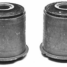 McQuay-Norris FB670 Rear Control Arm Bushing