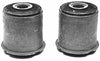 McQuay-Norris FB670 Rear Control Arm Bushing