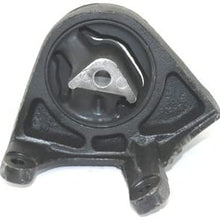 DEA A5284 Front Left Engine Mount