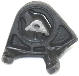 DEA A5284 Front Left Engine Mount