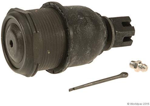 TRW W0133-1968285 Suspension Ball Joint