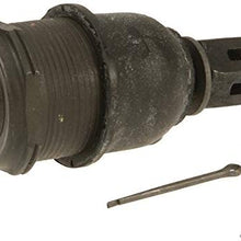 TRW W0133-1968285 Suspension Ball Joint