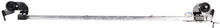 OCPTY AC A/C Condenser 3113 Fits for 2002-2006 Toyota Camry Lexus ES300/ES330